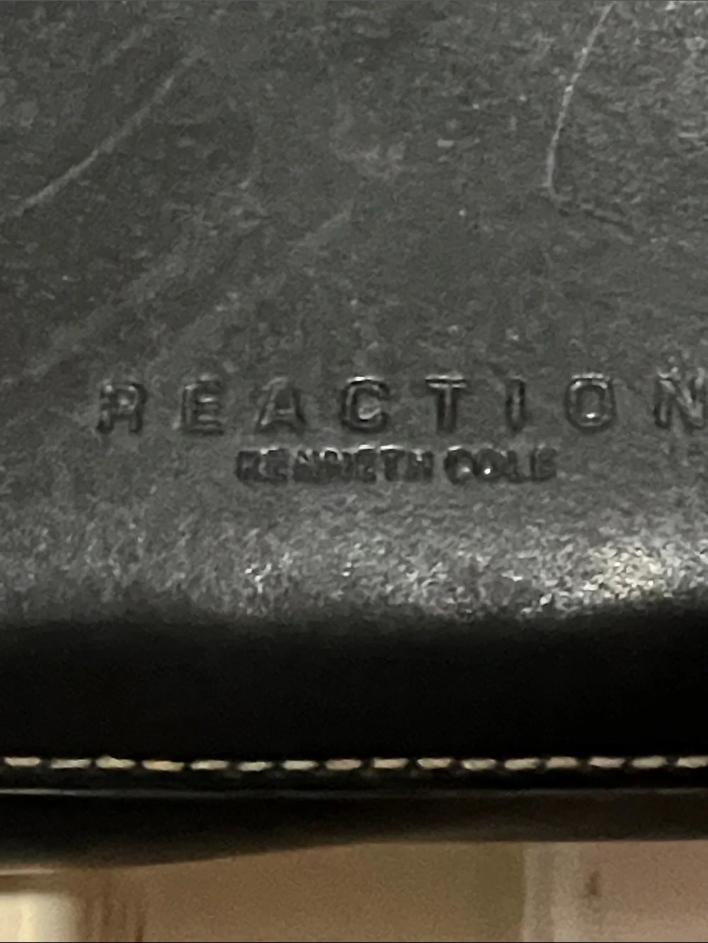 Kenneth Cole kenneth cole